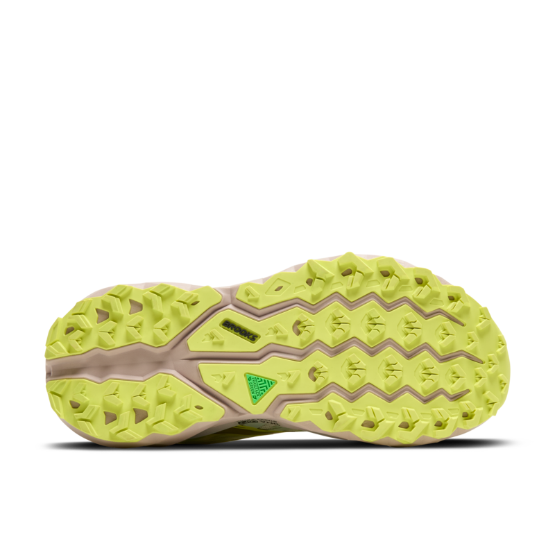 Womens Brooks Cascadia 19
