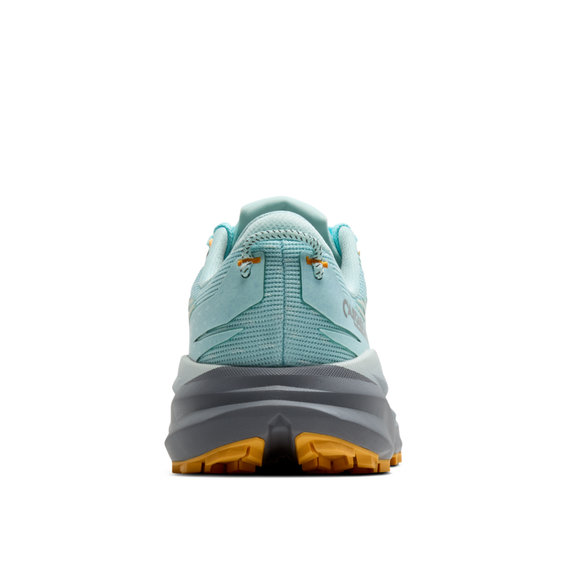 Womens Brooks Cascadia 19