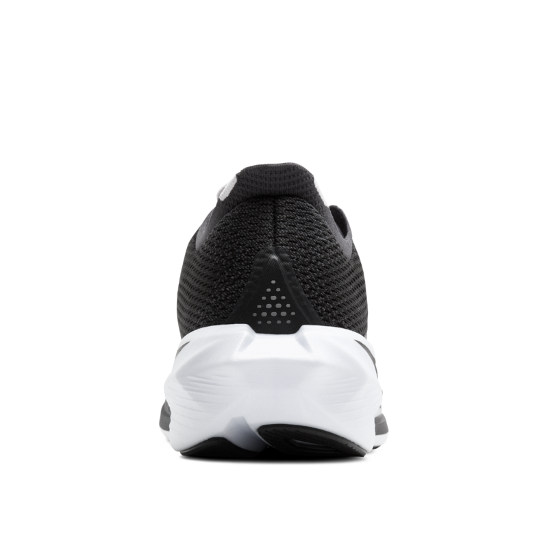 Womens Brooks Hyperion 3 (B-Width)