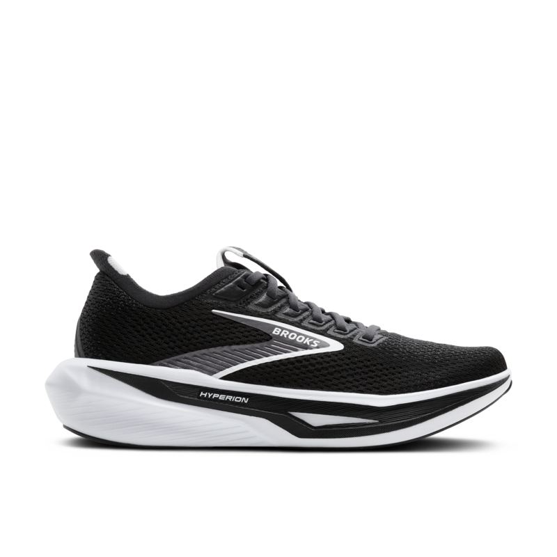 Womens Brooks Hyperion 3 (B-Width)