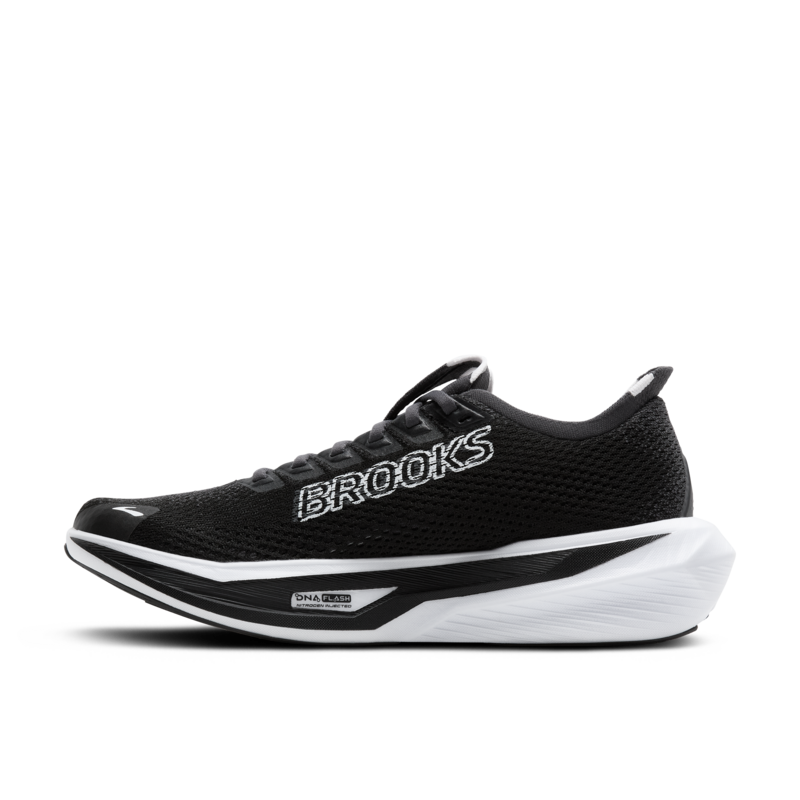 Womens Brooks Hyperion 3 (B-Width)