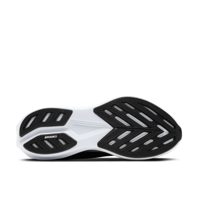 Womens Brooks Hyperion 3 (B-Width)