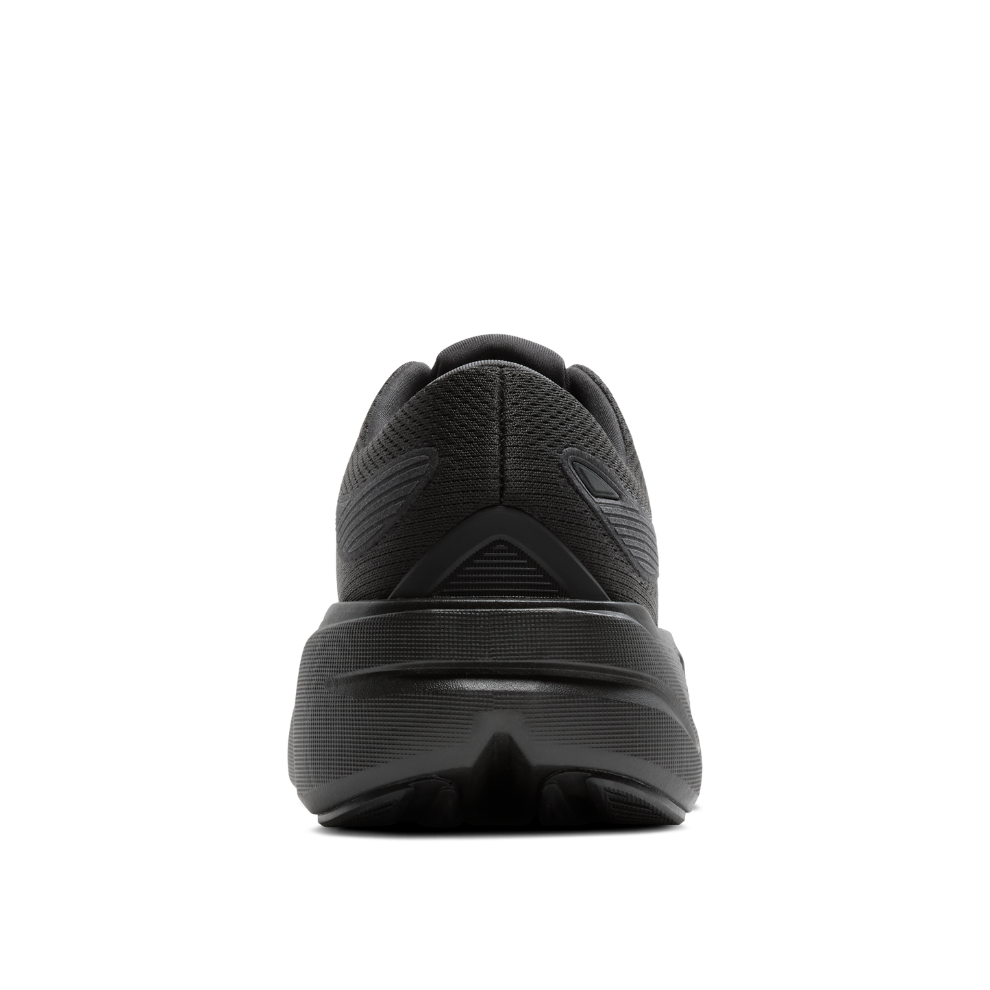 Womens Brooks Ghost Max 3 Wide (D-Width)