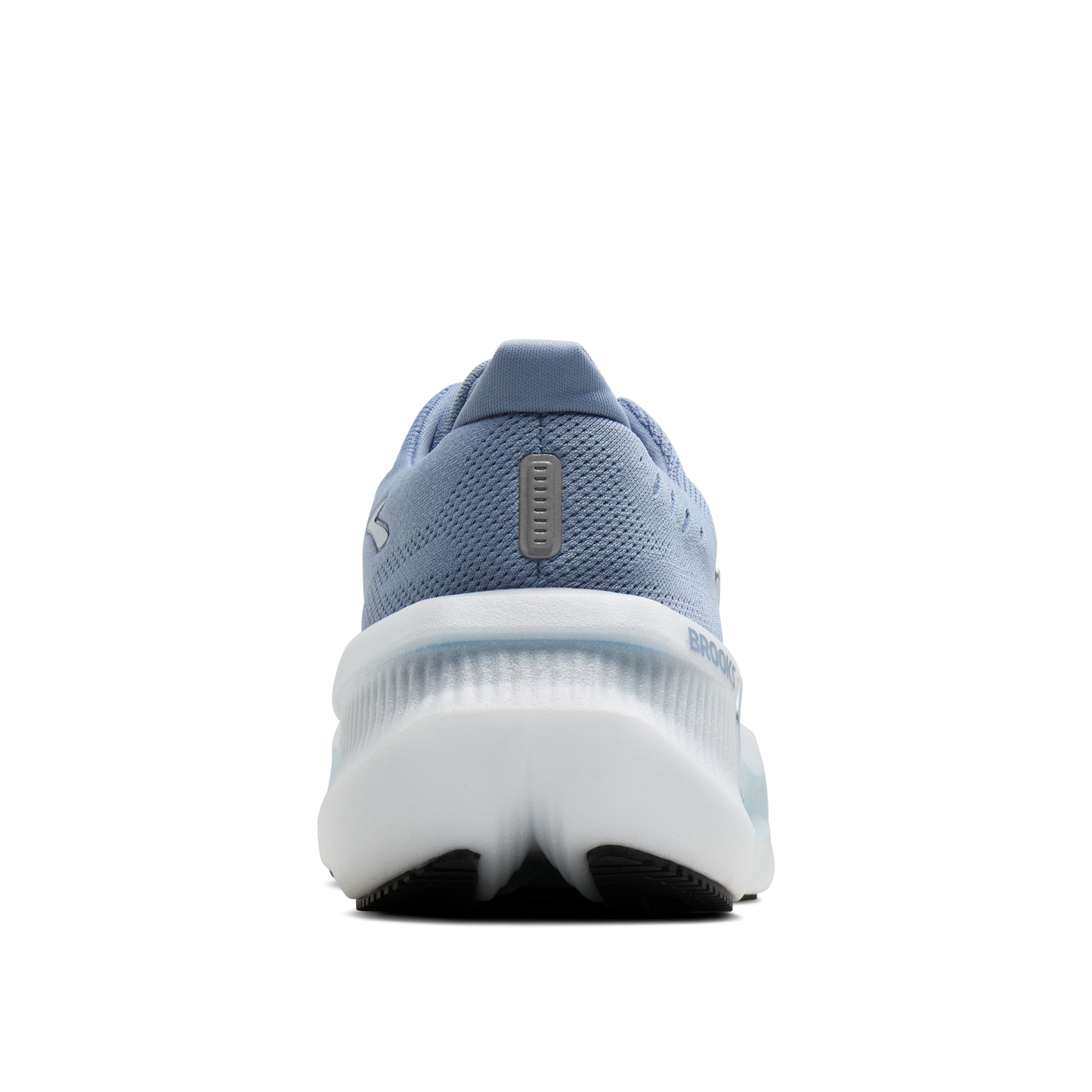 Womens Brooks Glycerin Max 2 (B-Width)
