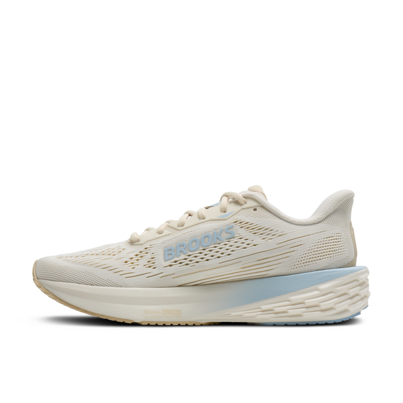 Womens Brooks Launch 12 (B-Width)