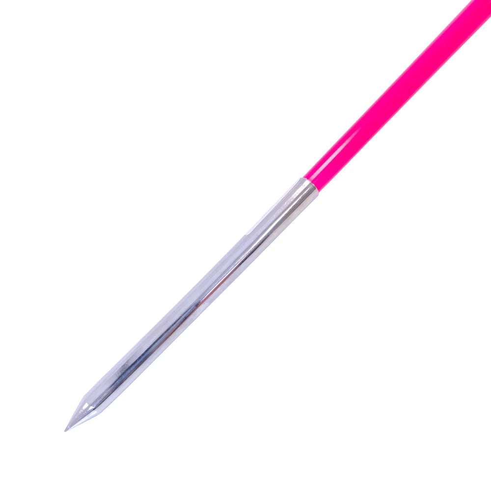 Hart international Javelin (Item Can Not Be Shipped)