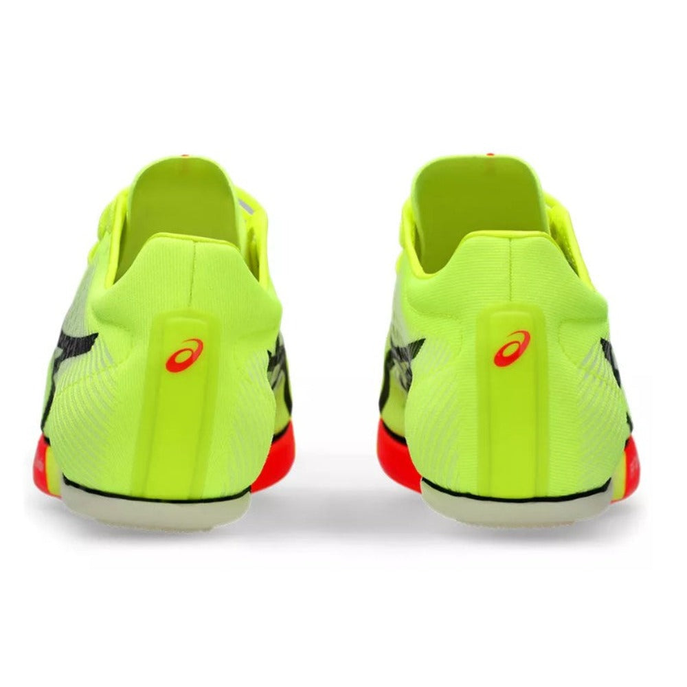 Asics Metaspeed SP