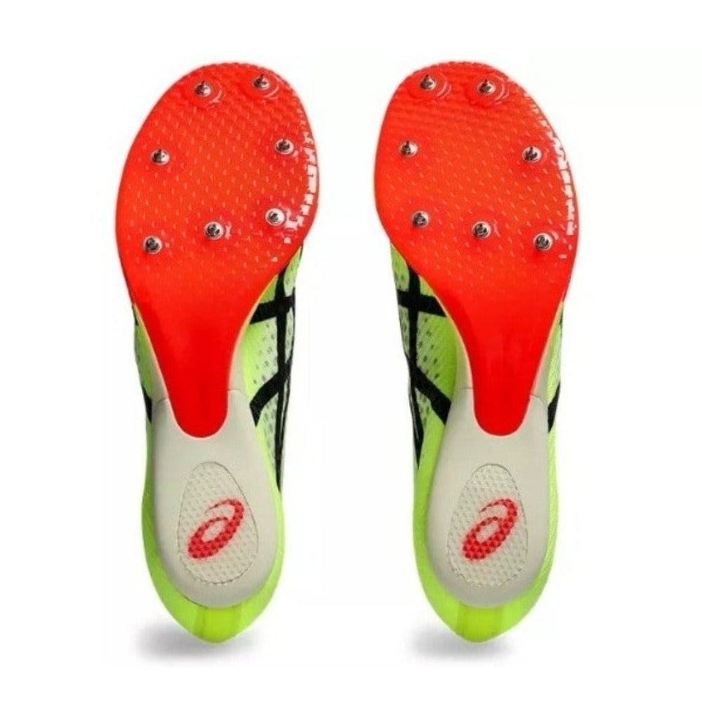 Asics Metaspeed SP