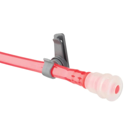 Ultraspire Magnet Clip for Bladder hose