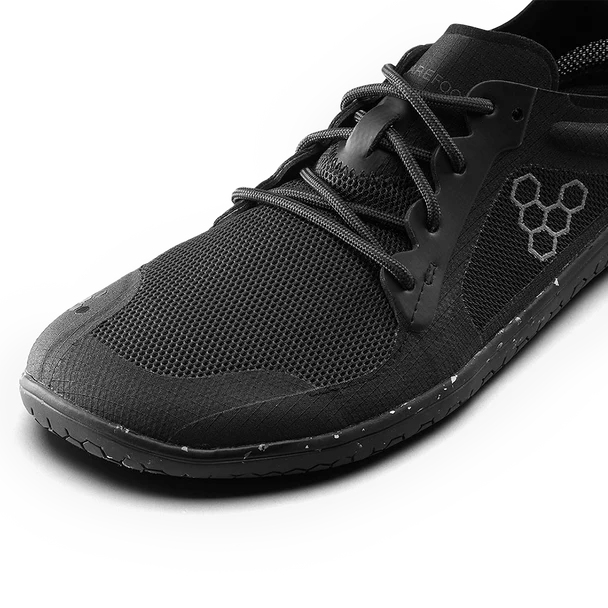 Womens Vivobarefoot Primus Lite 3.5