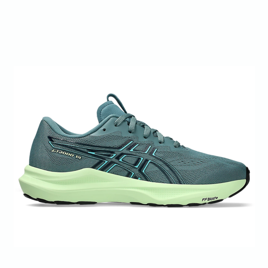 Kids Asics GT 2000 14 GS