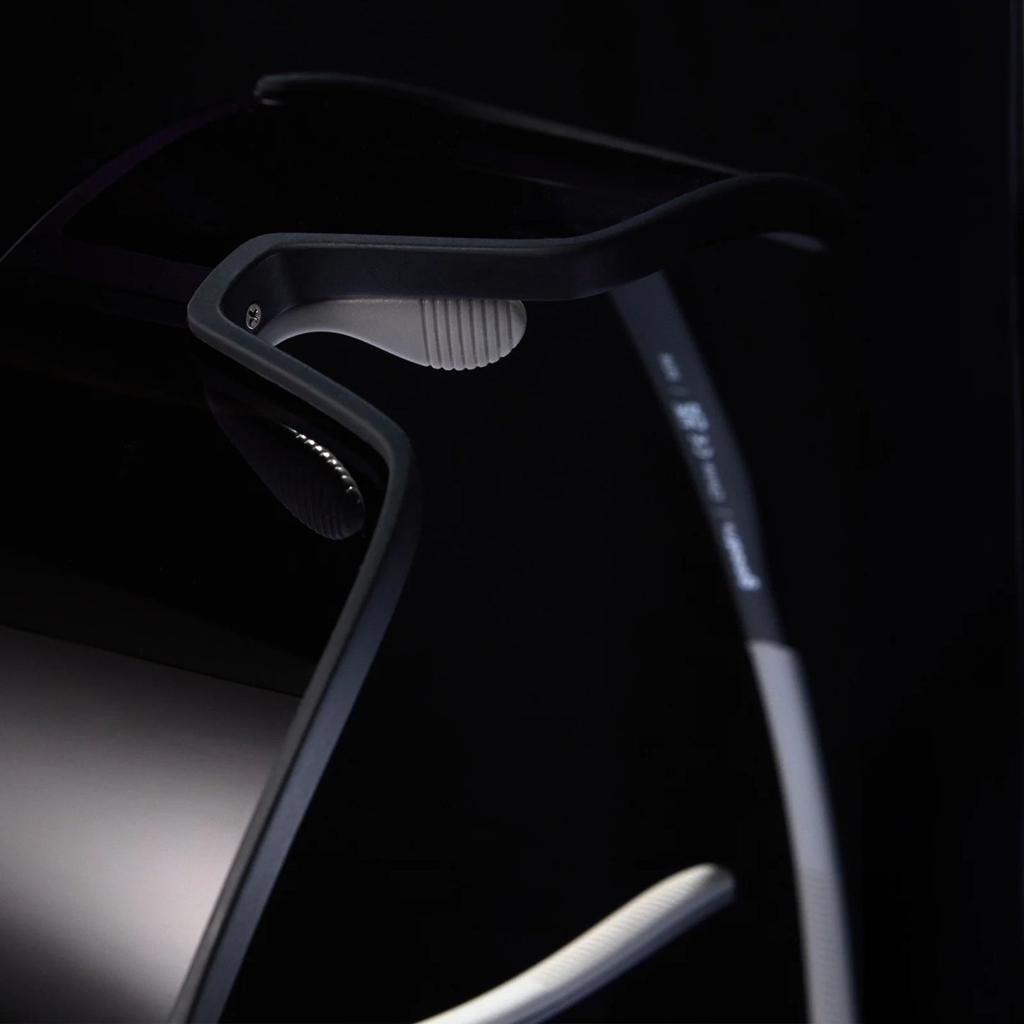 Goodr Astro G Glasses