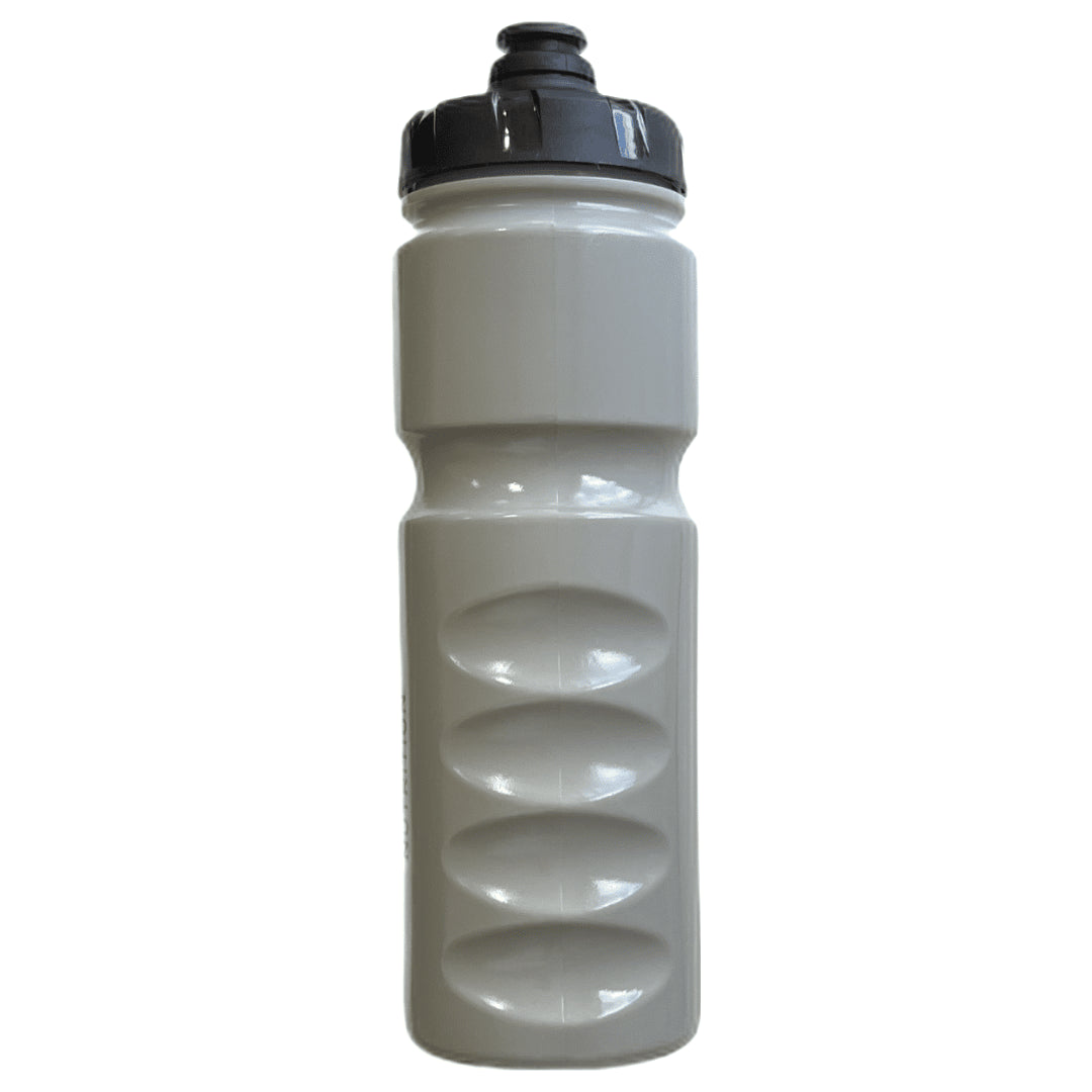 FIXX Drink Bottle 750m - Grey