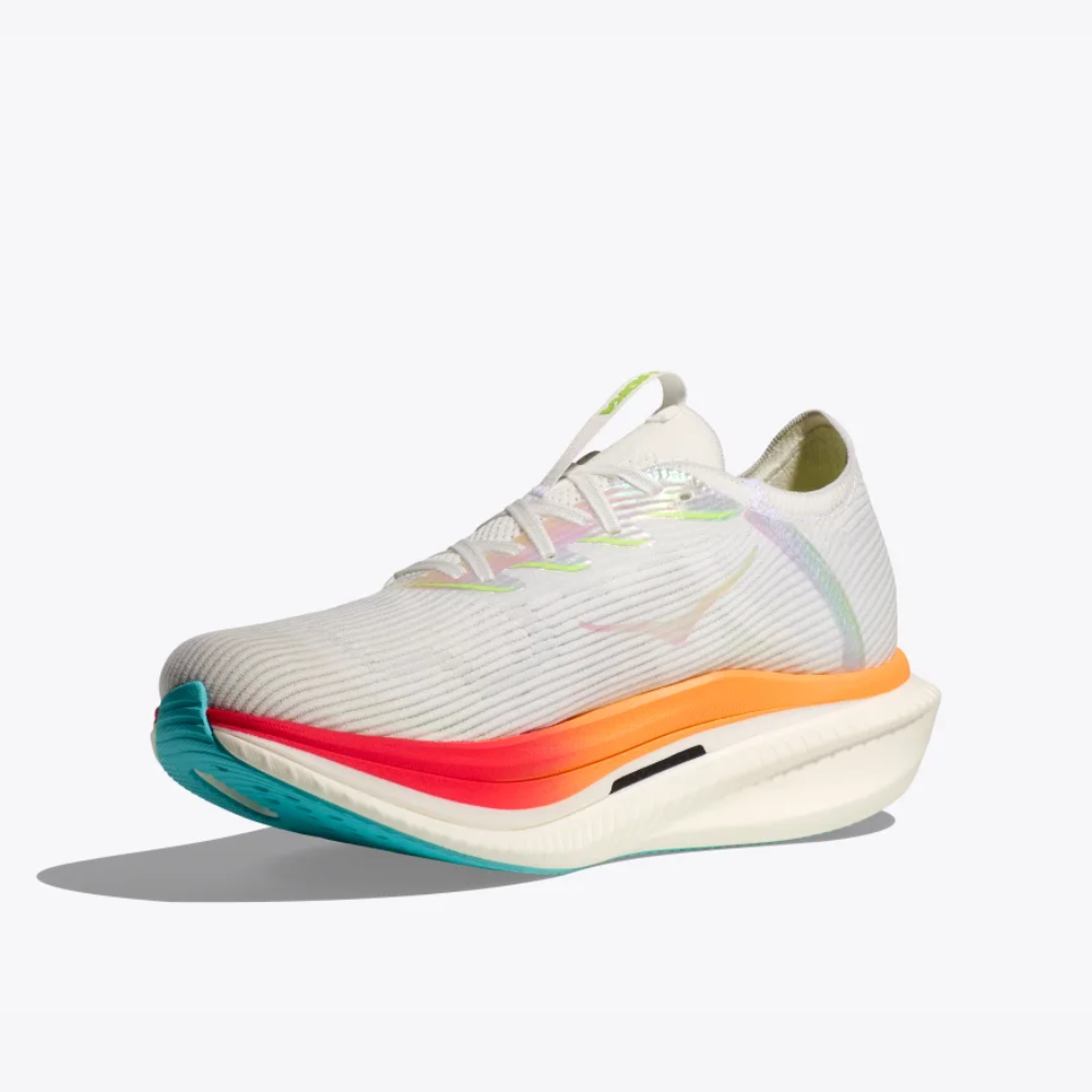 Hoka Cielo X1