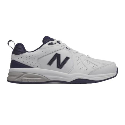 Mens New Balance 624v5