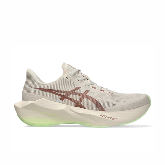 Mens Asics Novablast 6 (D-Width)