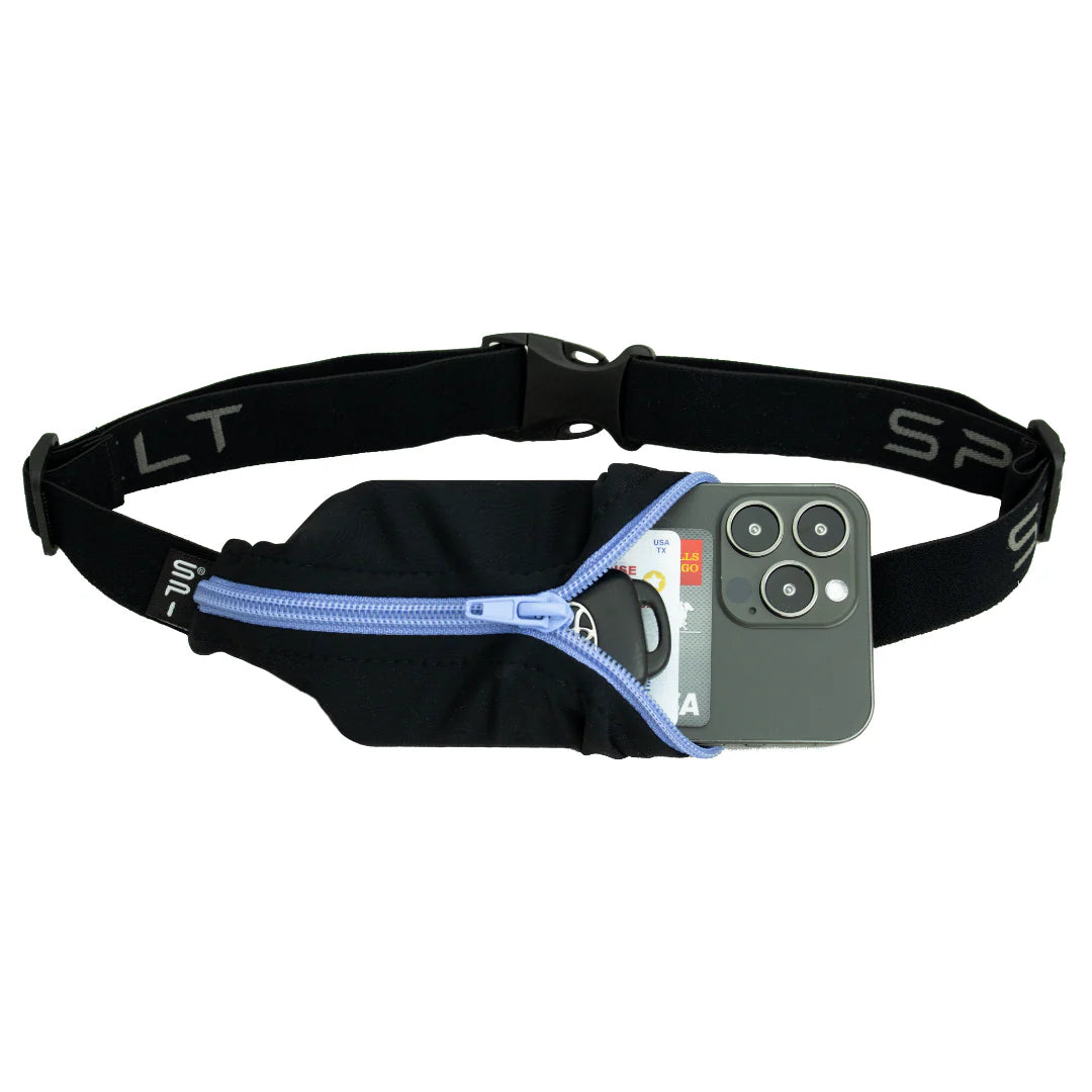 SPIbelt Original Running Belt