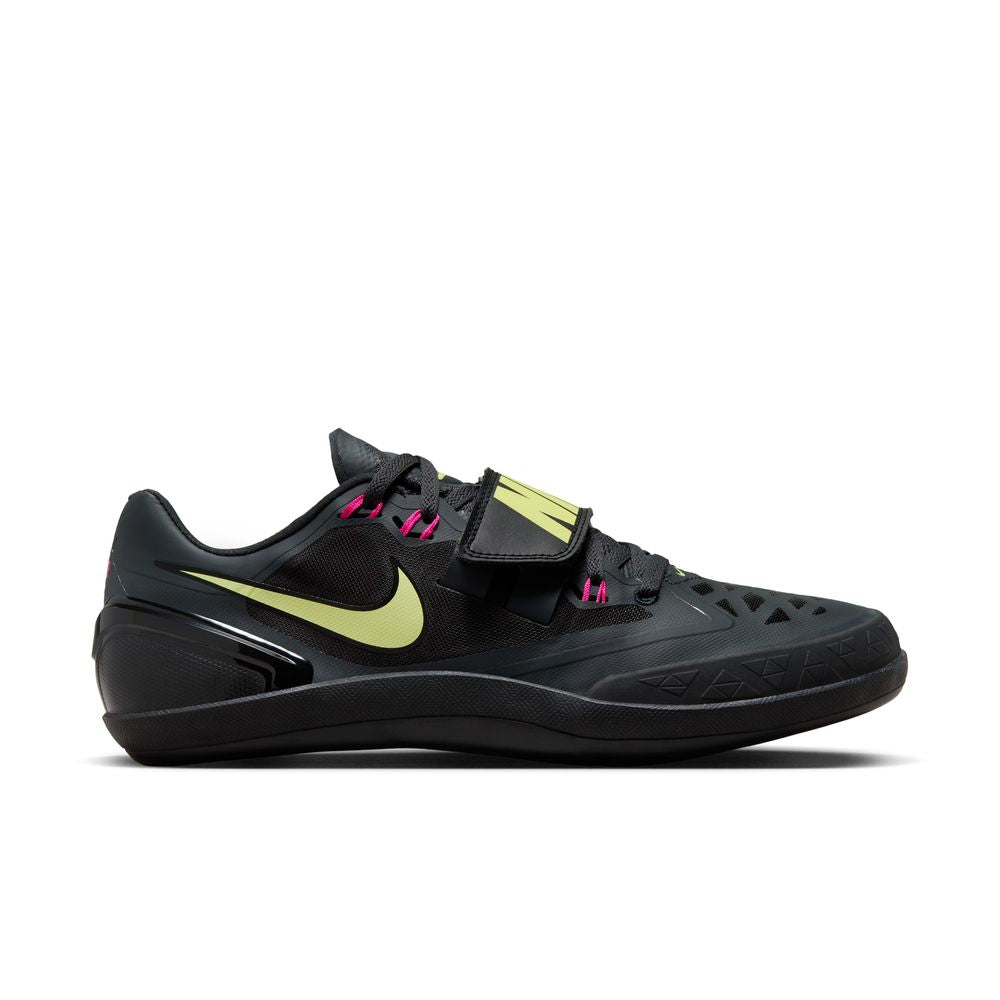 Nike zoom cheap rotational 4