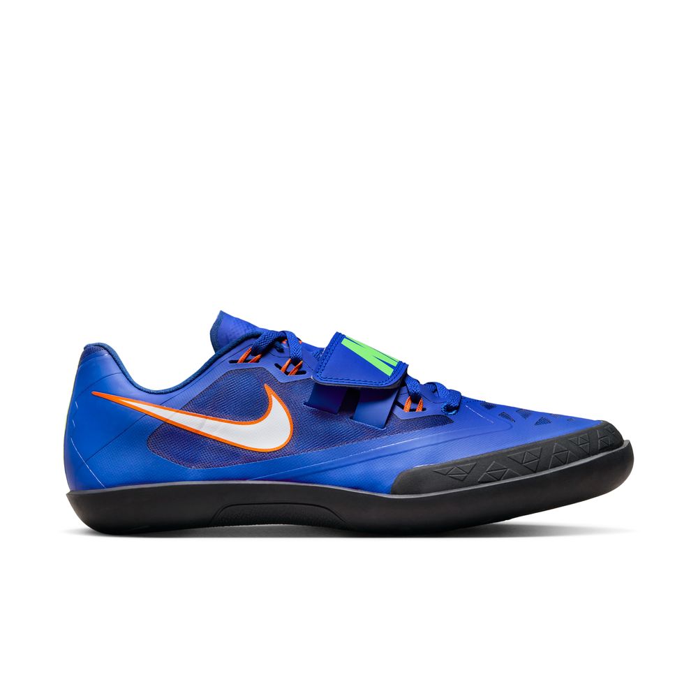 Nike Zoom SD 4