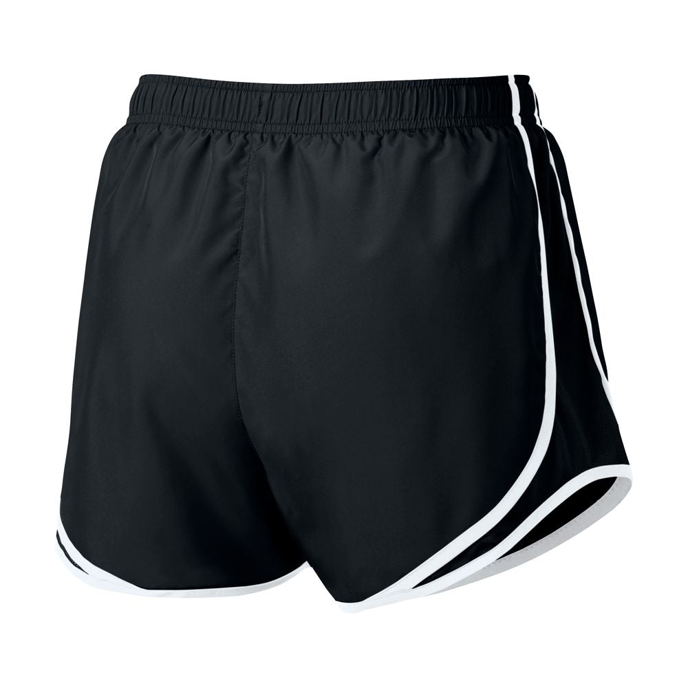 Womens Nike Tempo Running Shorts