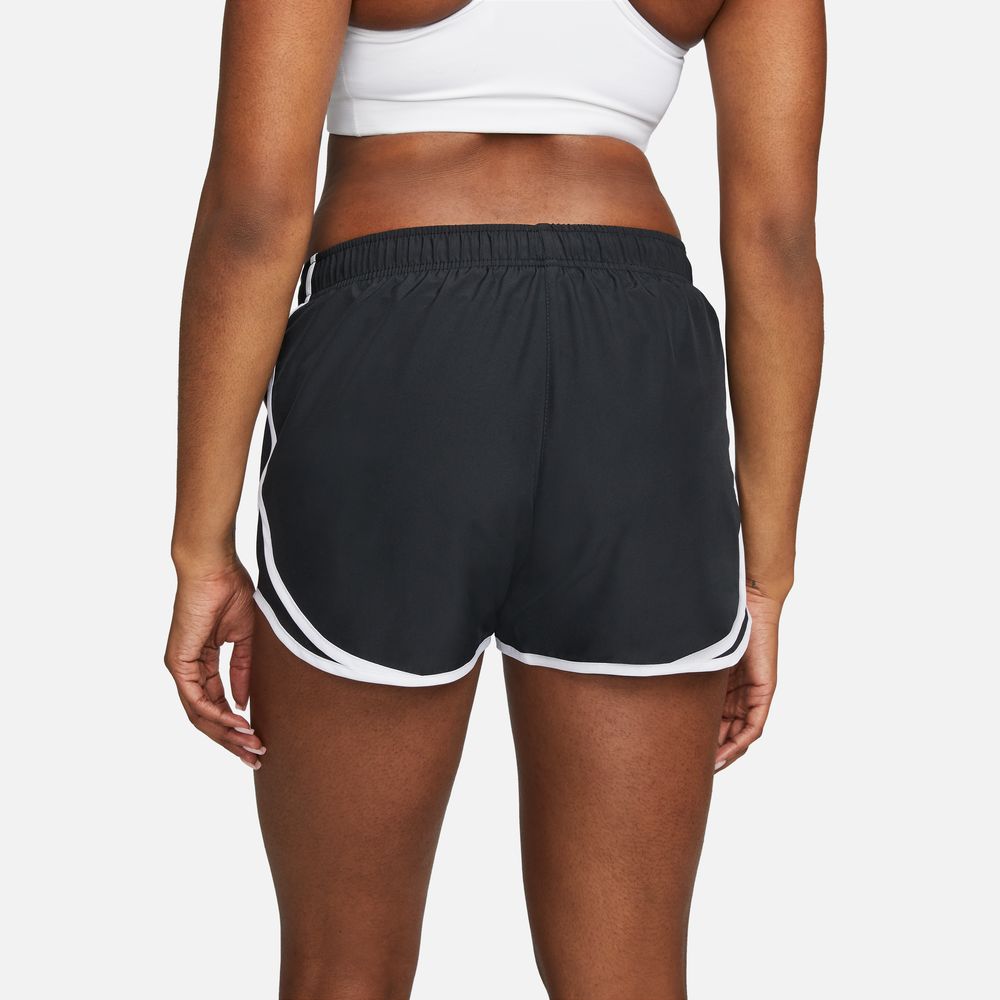 Womens Nike Tempo Running Shorts