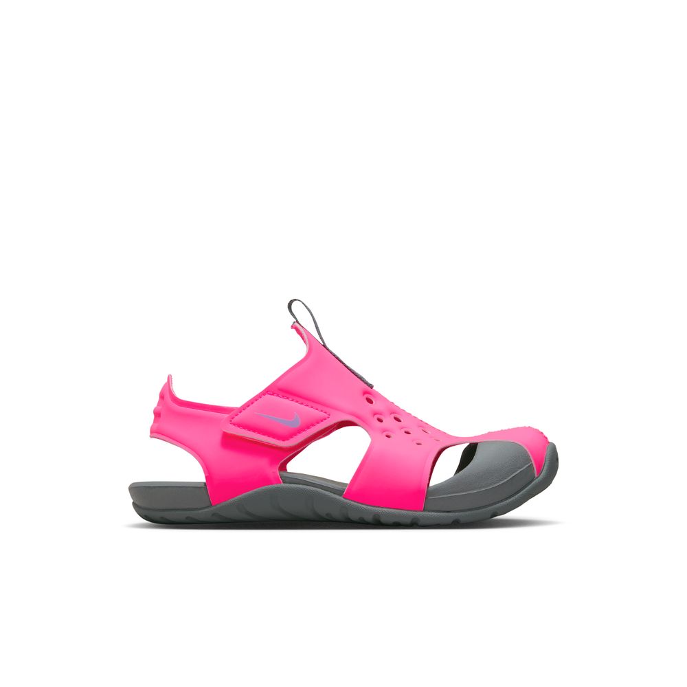 Kids Nike Sunray Protect 2 (PS)