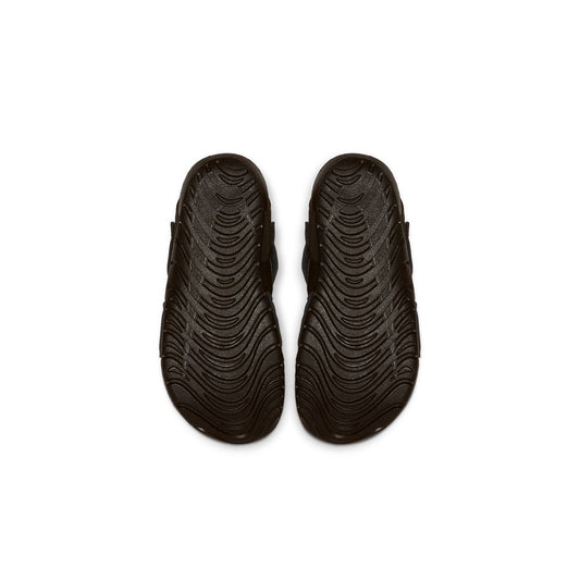 Kids Nike Sunray Protect 2 (PS)