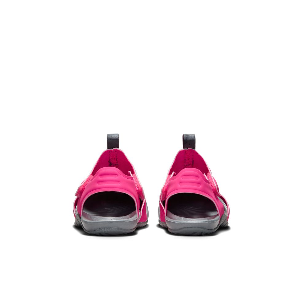 Toddler Nike Sunray Protect 2 (TD)