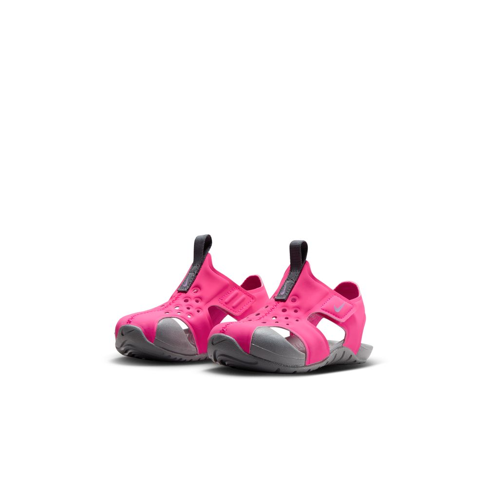 Toddler Nike Sunray Protect 2 (TD)