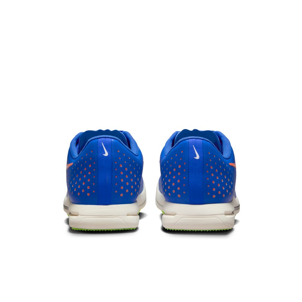 Nike Triple Jump Elite 2