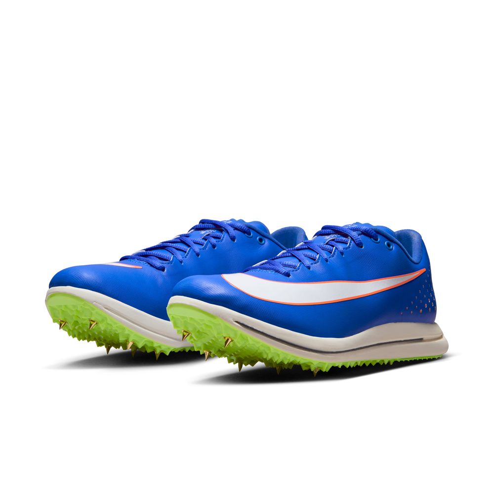 Nike Triple Jump Elite 2