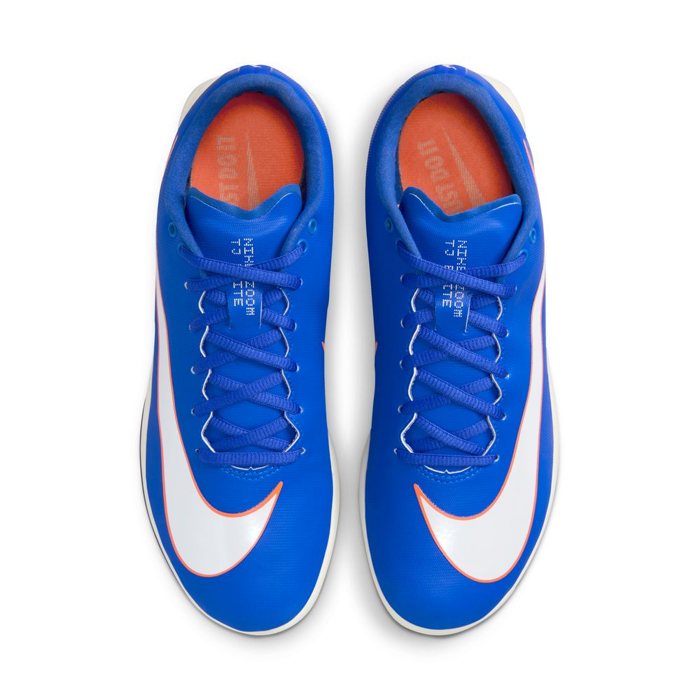 Nike Triple Jump Elite 2