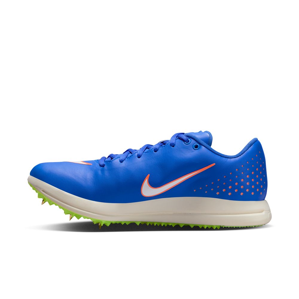 Unisex Nike  Triple Jump Elite 2