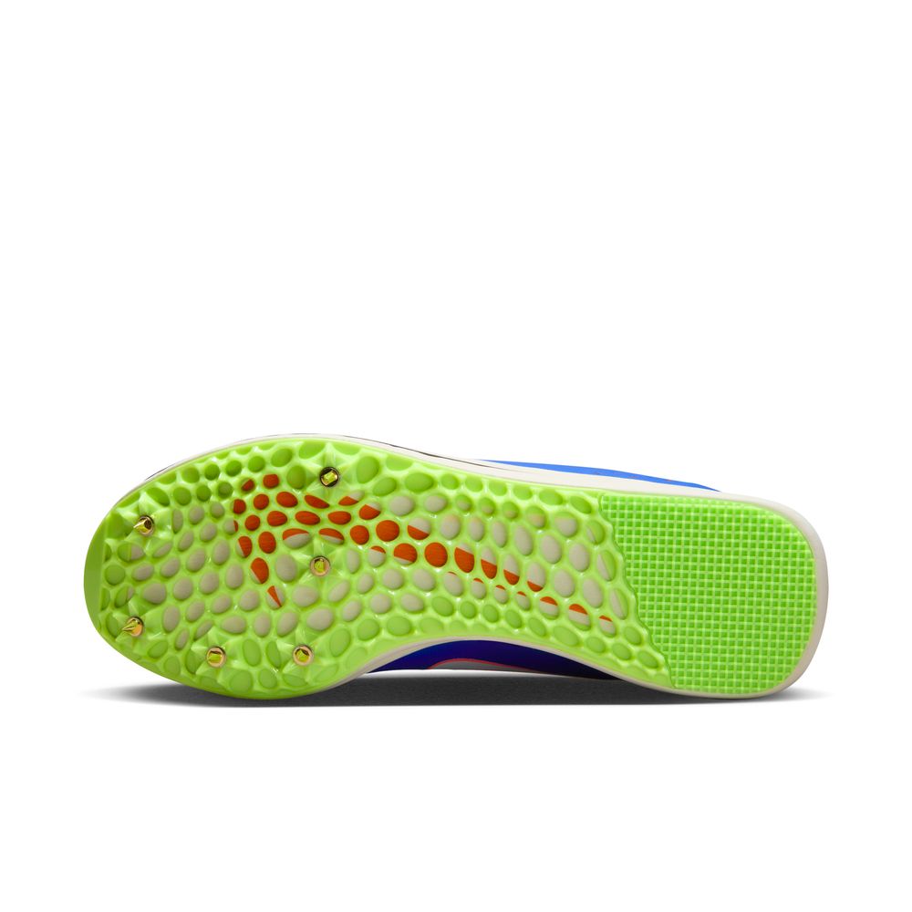 Nike Triple Jump Elite 2