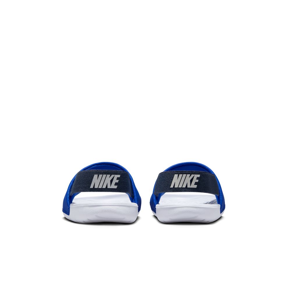 Toddler Nike Kawa Slide (TD)