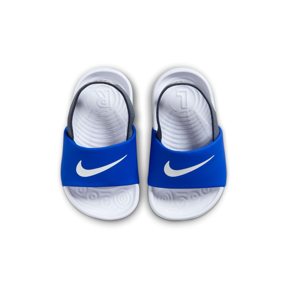 Toddler Nike Kawa Slide (TD)