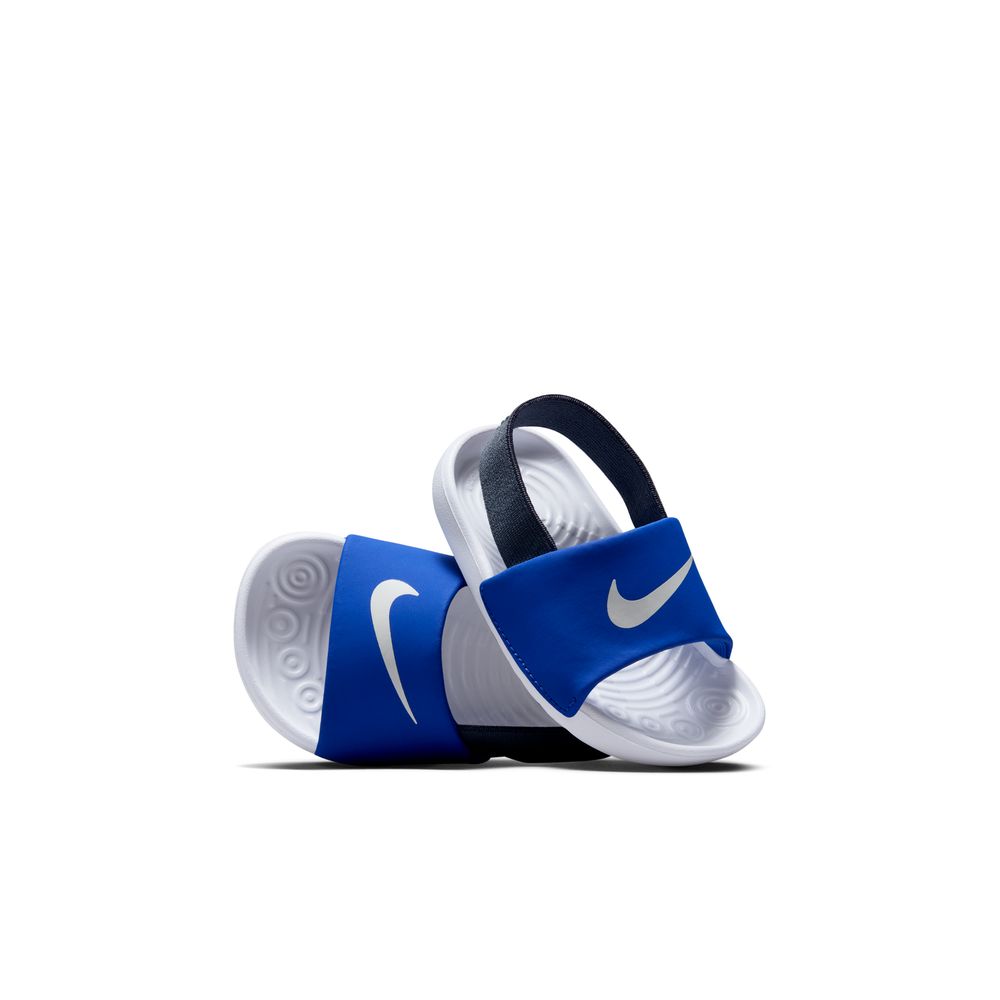 Toddler Nike Kawa Slide (TD)