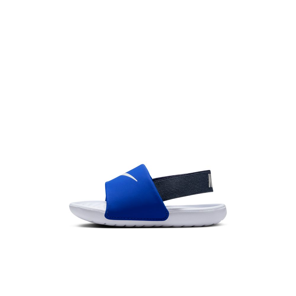Toddler Nike Kawa Slide (TD)