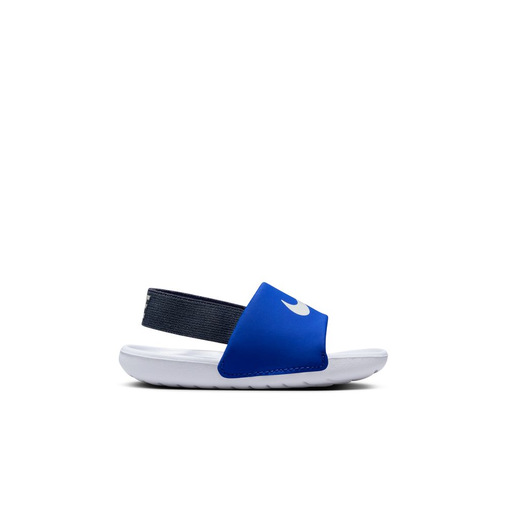 Toddler Nike Kawa Slide (TD)