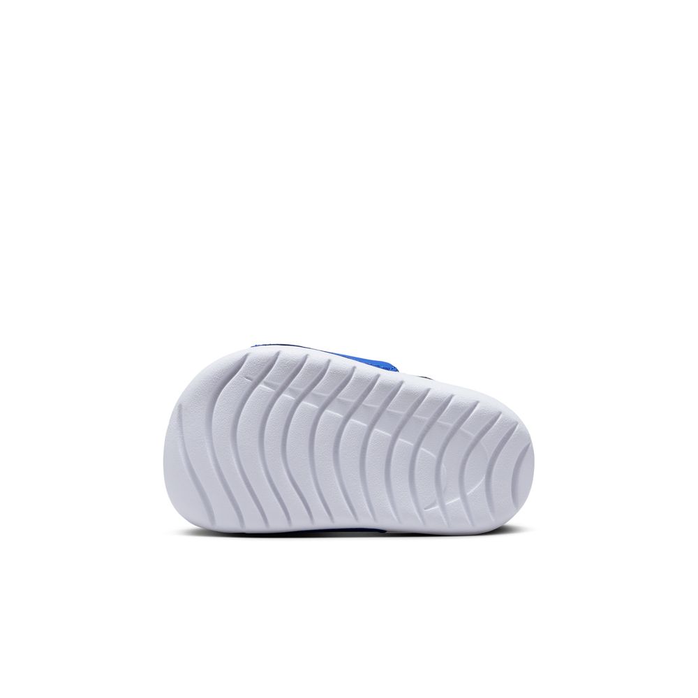 Toddler Nike Kawa Slide (TD)