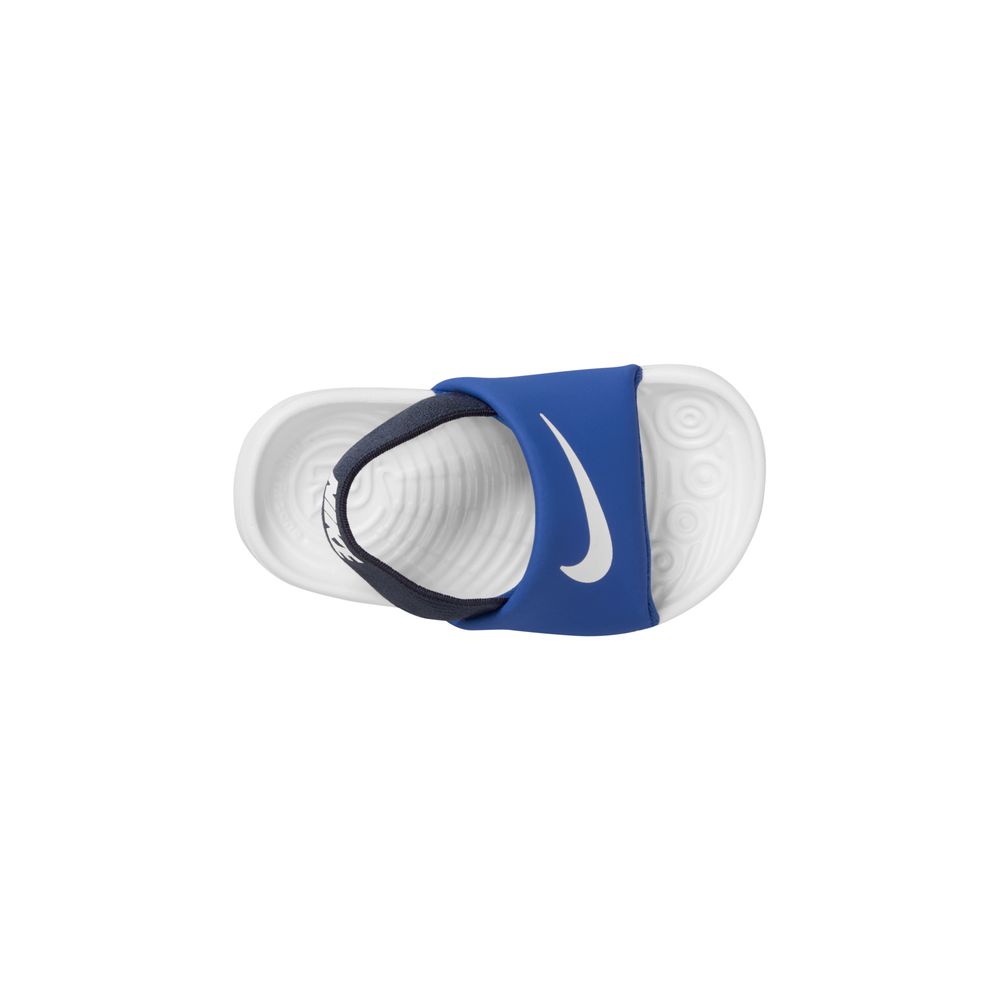 Toddler Nike Kawa Slide (TD)