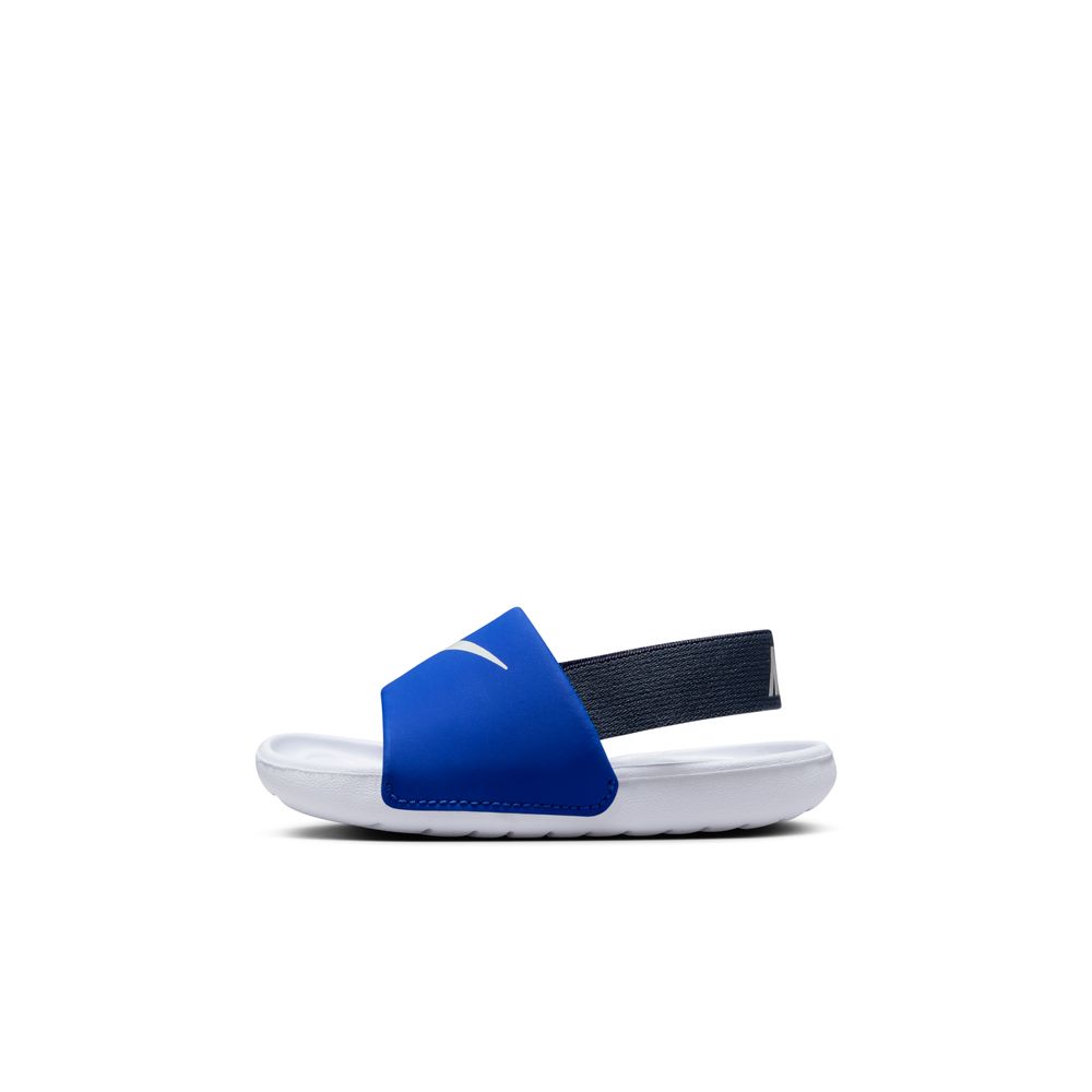 Toddler Nike Kawa Slide (TD)