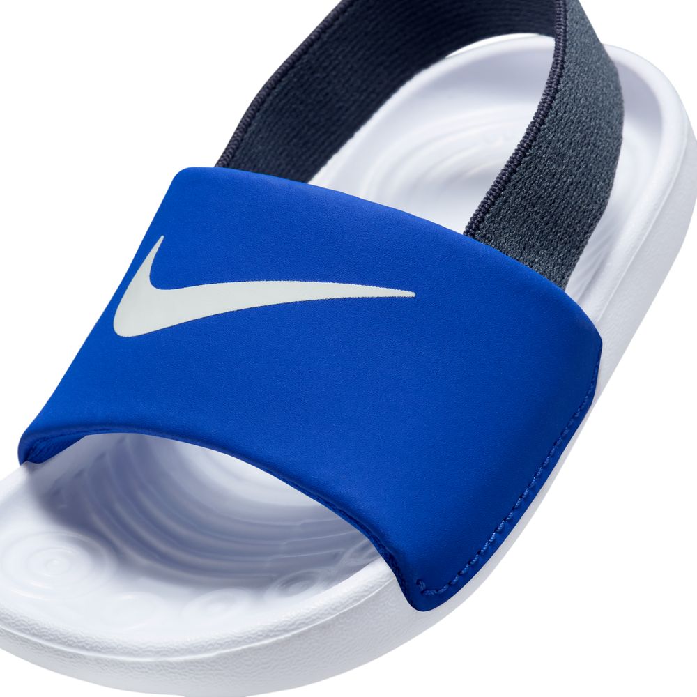 Toddler Nike Kawa Slide (TD)