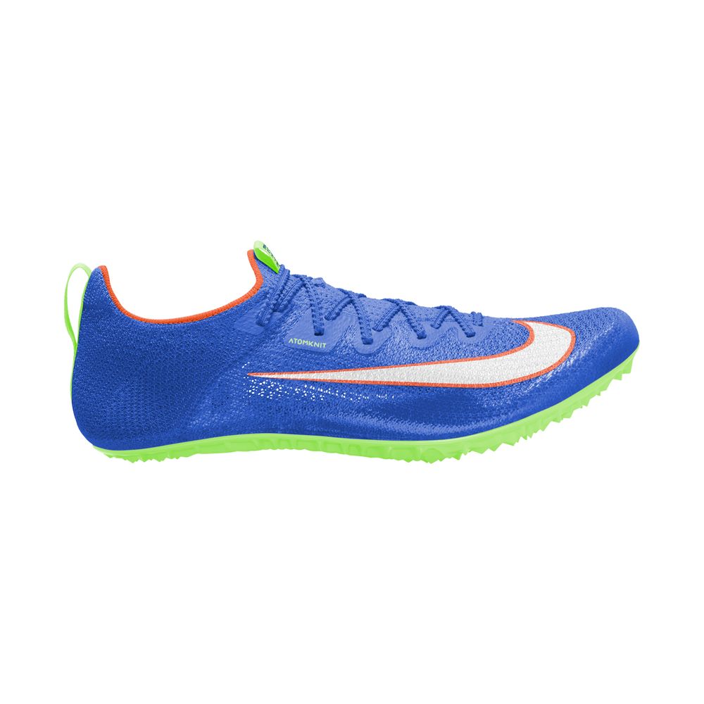 Unisex Nike Zoom Superfly Elite 2