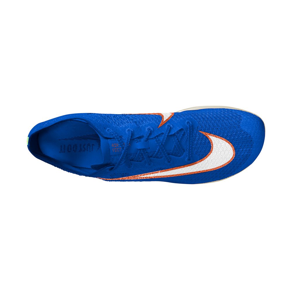 Unisex Nike Zoom Superfly Elite 2