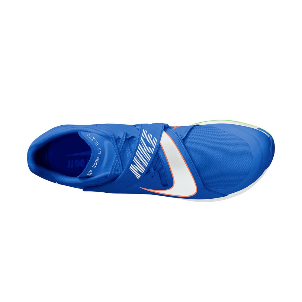 Nike Air Zoom Long Jump Elite