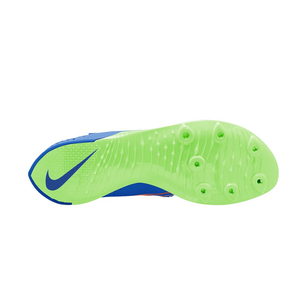 Nike Air Zoom Long Jump Elite