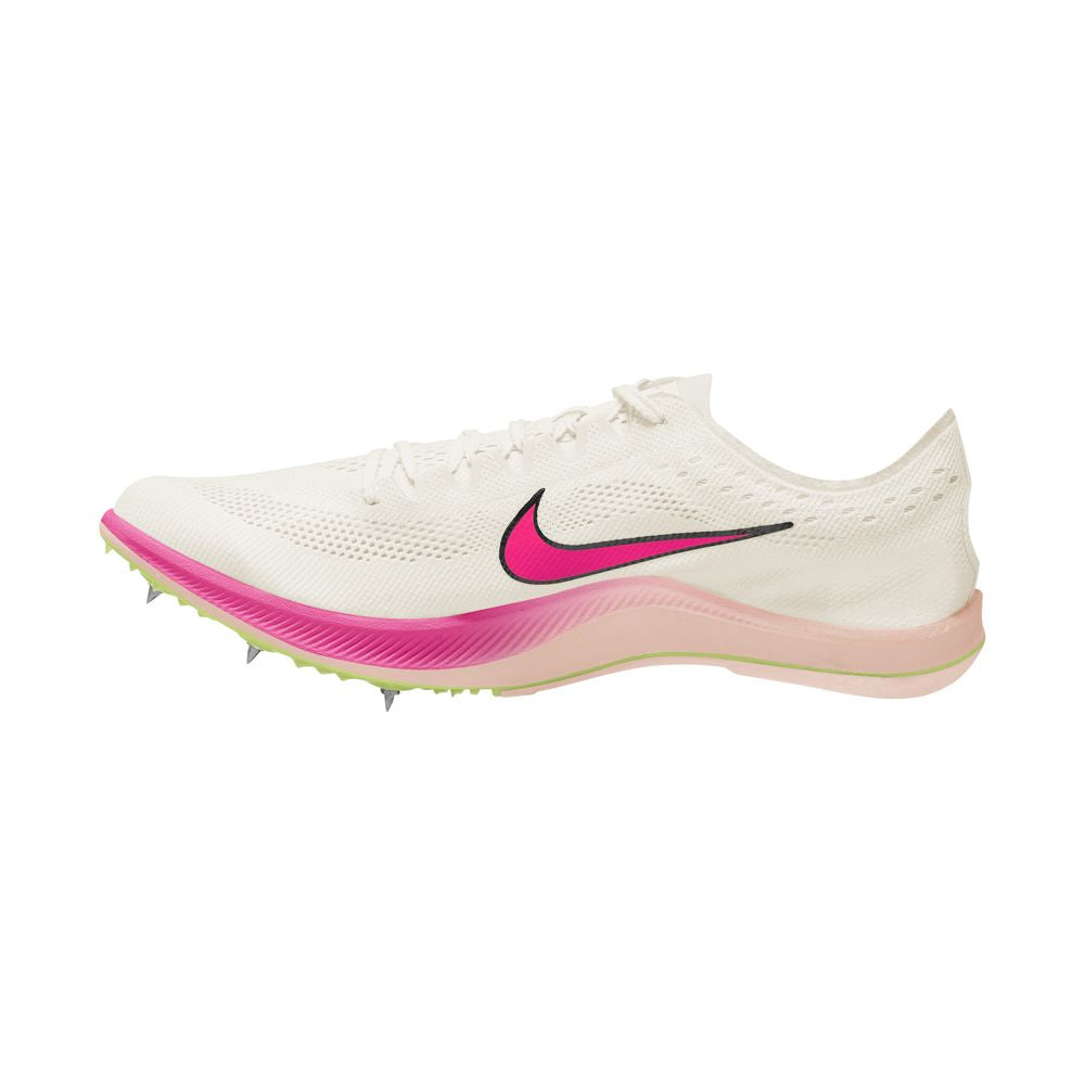 Unisex Nike ZoomX Dragonfly