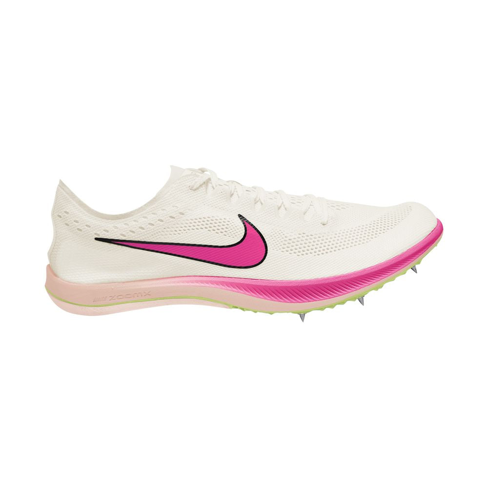 Unisex Nike ZoomX Dragonfly – Runners Shop
