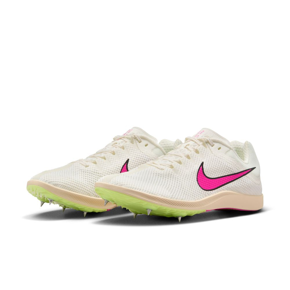 Unisex Nike Zoom Rival Distance